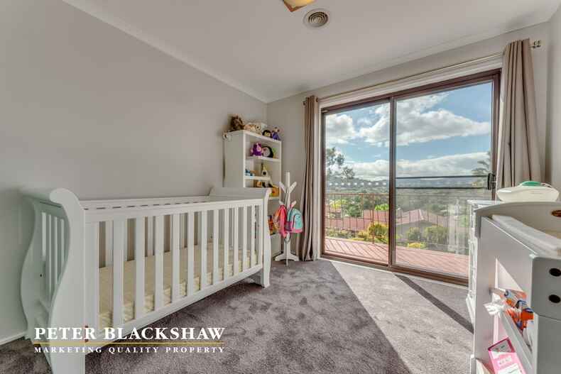 Lot 18/378 Bugden Avenue Fadden Lot 18/378 Bugden Avenue Fadden