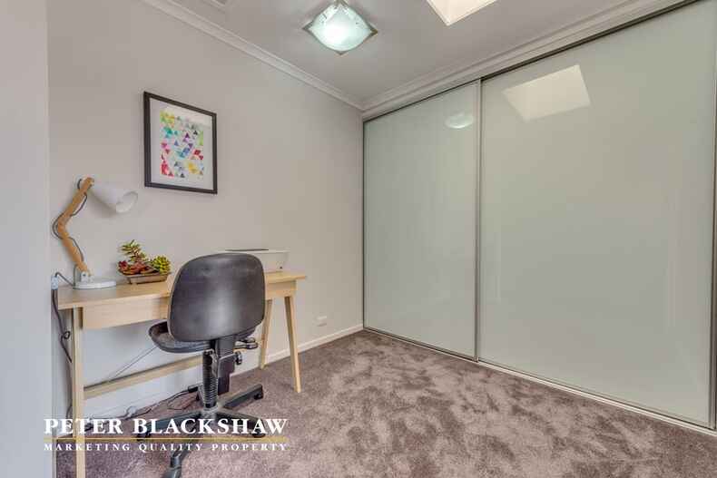 Lot 18/378 Bugden Avenue Fadden Lot 18/378 Bugden Avenue Fadden