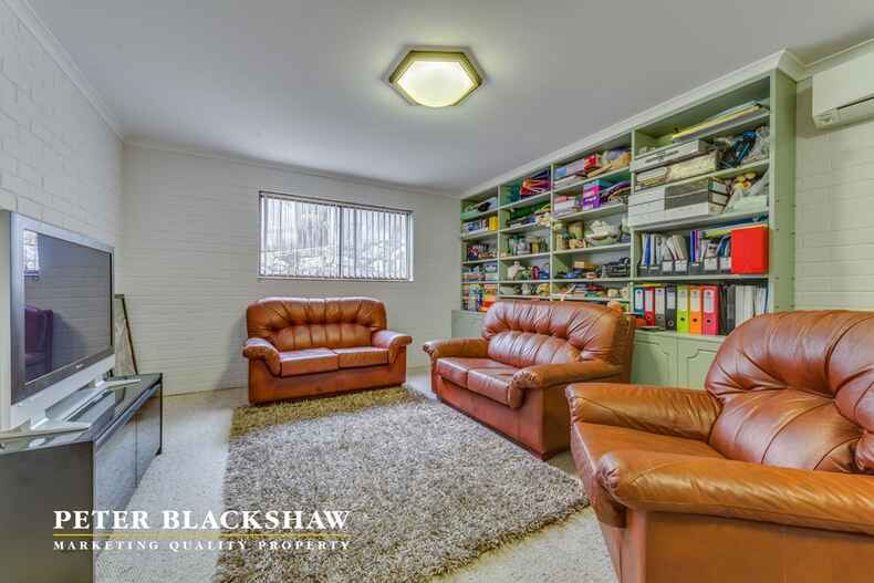 Lot 18/378 Bugden Avenue Fadden Lot 18/378 Bugden Avenue Fadden