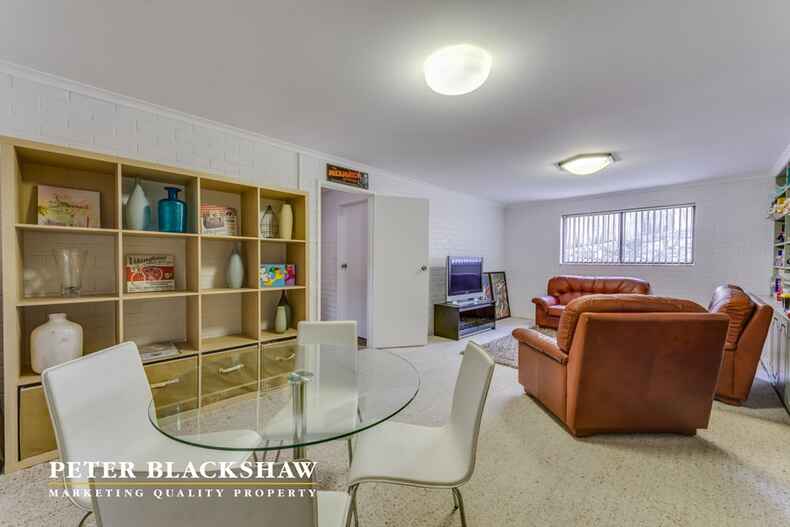 Lot 18/378 Bugden Avenue Fadden Lot 18/378 Bugden Avenue Fadden