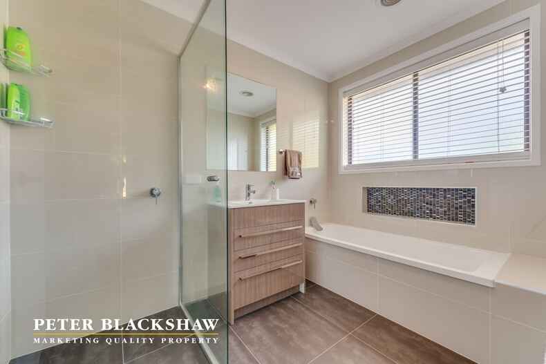 Lot 18/378 Bugden Avenue Fadden Lot 18/378 Bugden Avenue Fadden