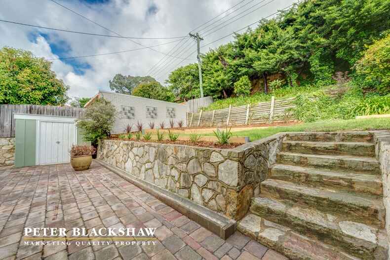 Lot 18/378 Bugden Avenue Fadden Lot 18/378 Bugden Avenue Fadden