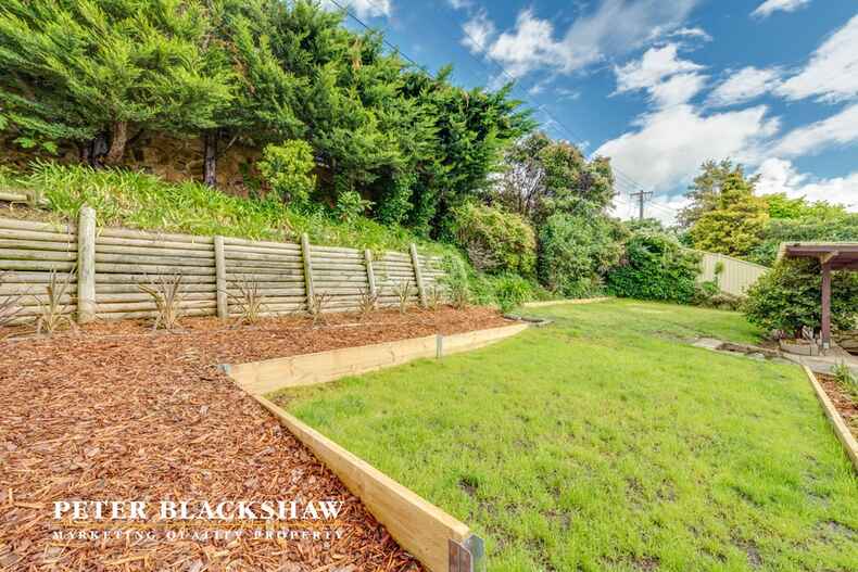Lot 18/378 Bugden Avenue Fadden Lot 18/378 Bugden Avenue Fadden