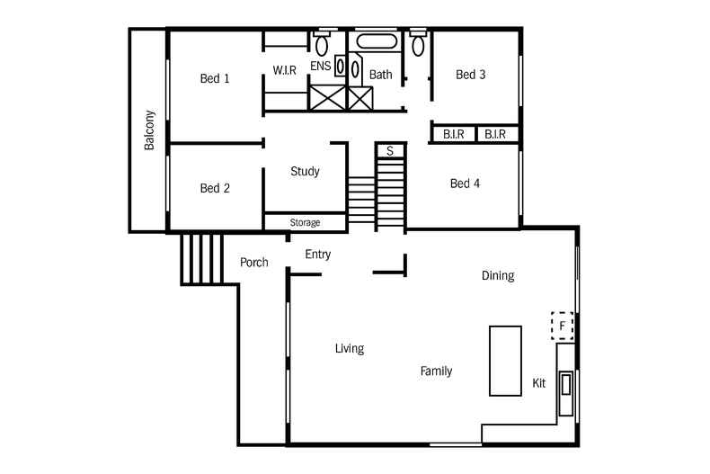 Lot 18/378 Bugden Avenue Fadden Lot 18/378 Bugden Avenue Fadden