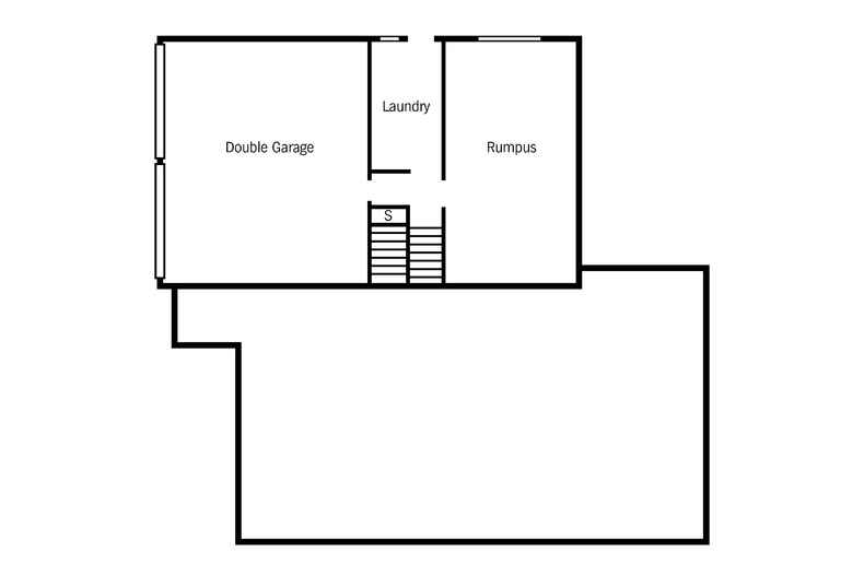 Lot 18/378 Bugden Avenue Fadden Lot 18/378 Bugden Avenue Fadden