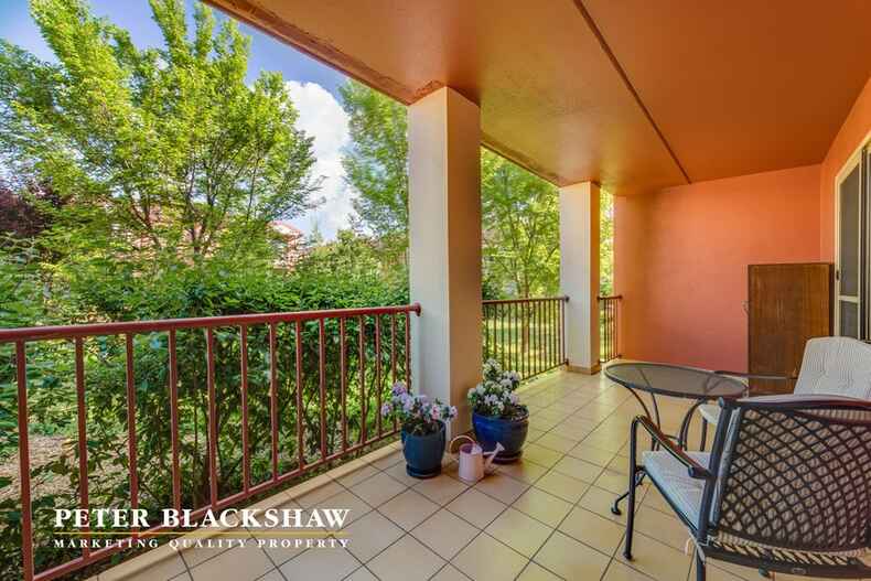 Lot 11/16/30 David Street Turner Lot 11/16/30 David Street Turner