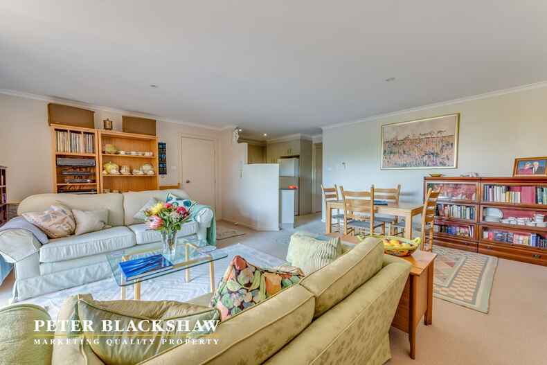 Lot 11/16/30 David Street Turner Lot 11/16/30 David Street Turner