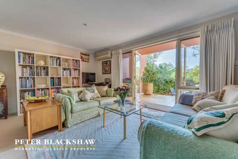 Lot 11/16/30 David Street Turner Lot 11/16/30 David Street Turner