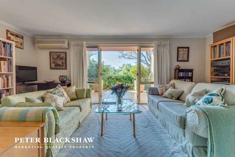 Lot 11/16/30 David Street Turner Lot 11/16/30 David Street Turner