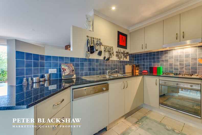 Lot 11/16/30 David Street Turner Lot 11/16/30 David Street Turner