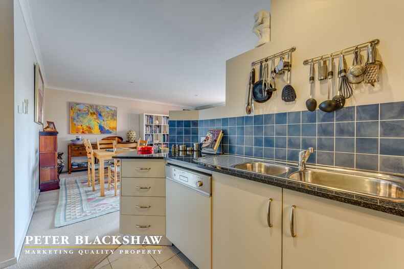 Lot 11/16/30 David Street Turner Lot 11/16/30 David Street Turner