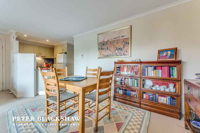 Lot 11/16/30 David Street Turner Lot 11/16/30 David Street Turner