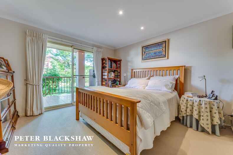 Lot 11/16/30 David Street Turner Lot 11/16/30 David Street Turner