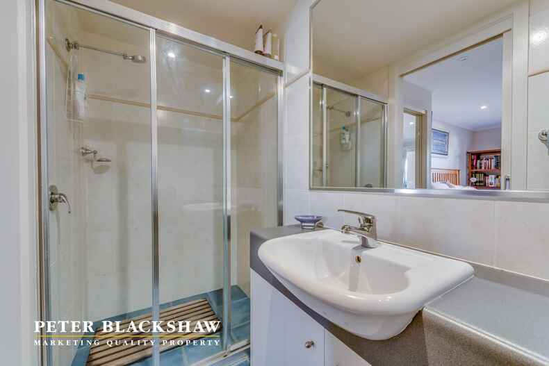 Lot 11/16/30 David Street Turner Lot 11/16/30 David Street Turner