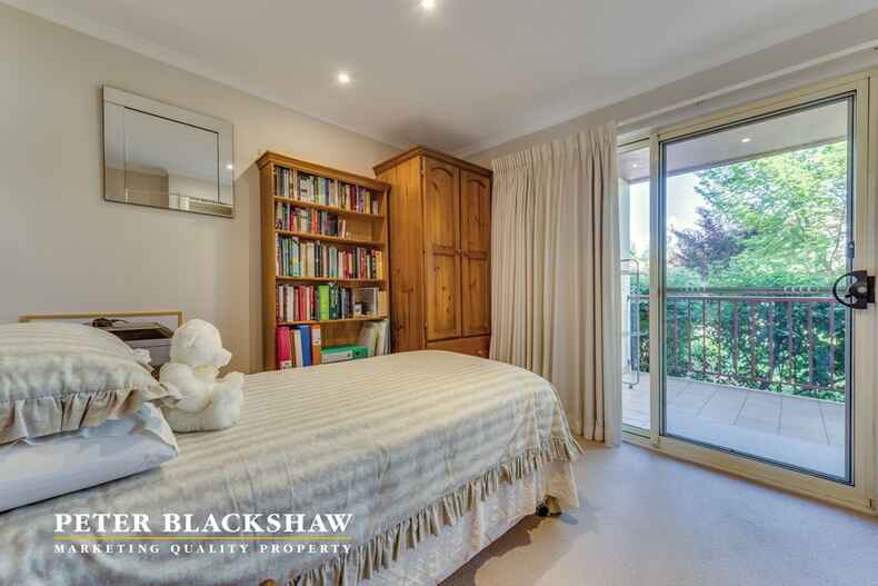 Lot 11/16/30 David Street Turner Lot 11/16/30 David Street Turner