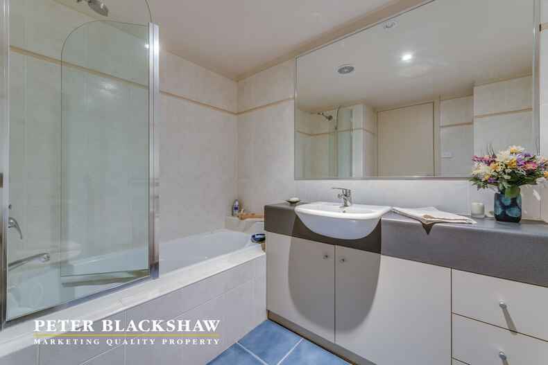 Lot 11/16/30 David Street Turner Lot 11/16/30 David Street Turner