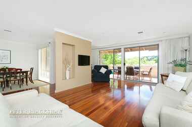 Lot 15/12/51 Musgrave Street  Yarralumla