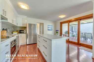 Lot 13/10 Morrison Street Kambah