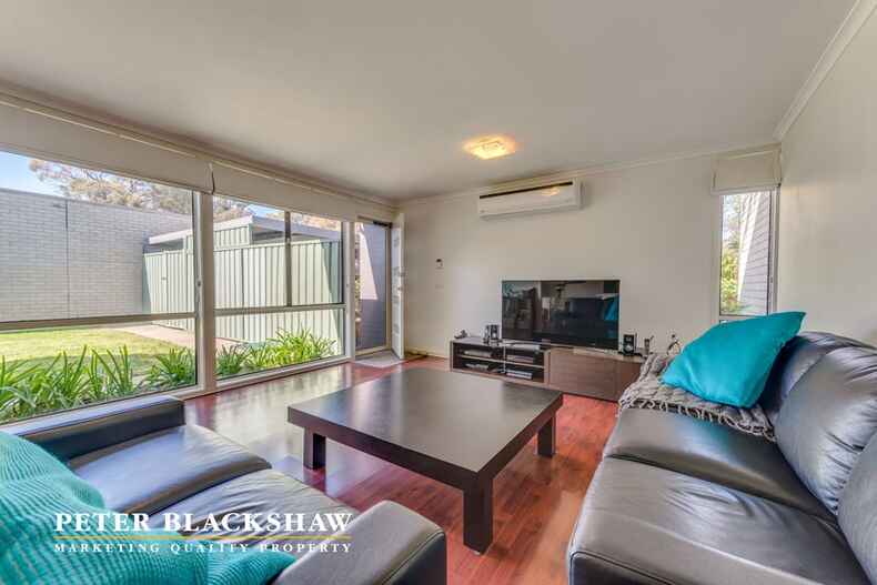 Lot 13/10 Morrison Street Kambah Lot 13/10 Morrison Street Kambah
