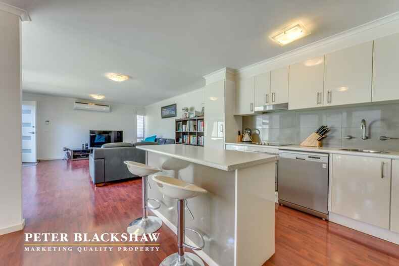 Lot 13/10 Morrison Street Kambah Lot 13/10 Morrison Street Kambah