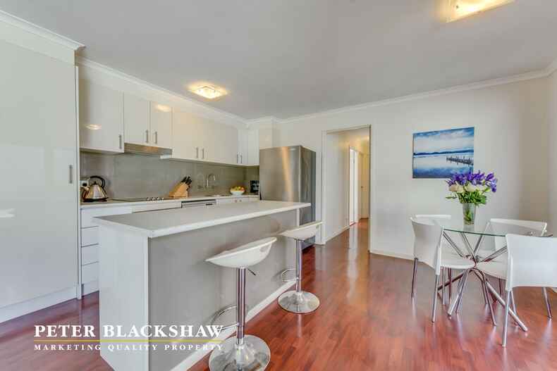 Lot 13/10 Morrison Street Kambah Lot 13/10 Morrison Street Kambah