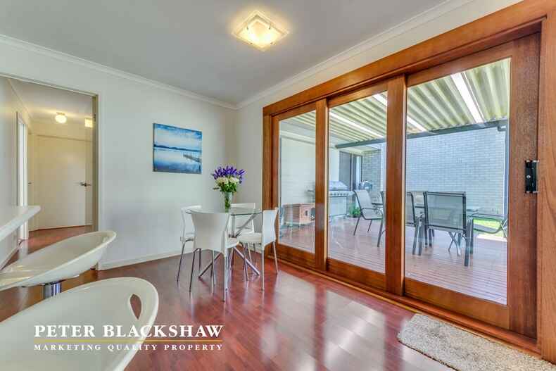 Lot 13/10 Morrison Street Kambah Lot 13/10 Morrison Street Kambah