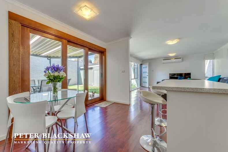 Lot 13/10 Morrison Street Kambah Lot 13/10 Morrison Street Kambah