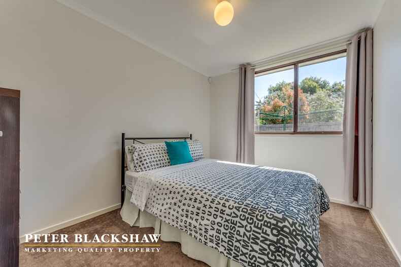 Lot 13/10 Morrison Street Kambah Lot 13/10 Morrison Street Kambah