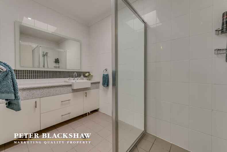 Lot 13/10 Morrison Street Kambah Lot 13/10 Morrison Street Kambah