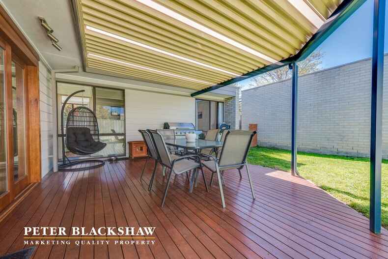 Lot 13/10 Morrison Street Kambah Lot 13/10 Morrison Street Kambah