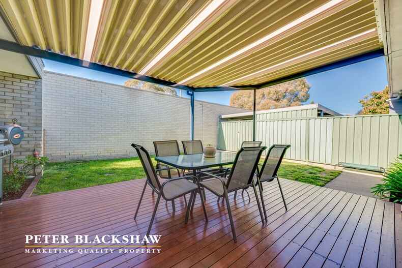 Lot 13/10 Morrison Street Kambah Lot 13/10 Morrison Street Kambah