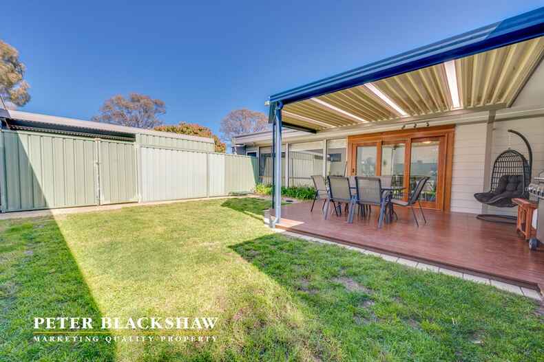 Lot 13/10 Morrison Street Kambah Lot 13/10 Morrison Street Kambah