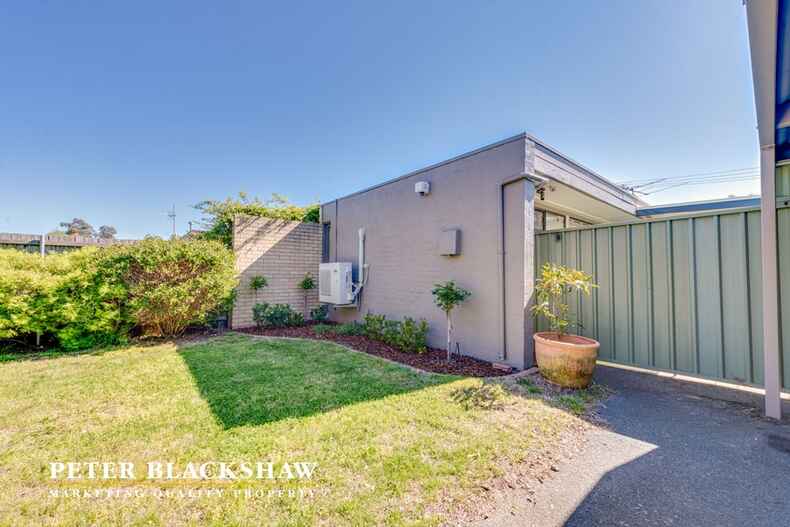Lot 13/10 Morrison Street Kambah Lot 13/10 Morrison Street Kambah