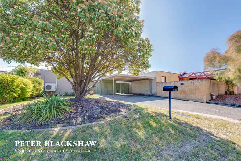 Lot 13/10 Morrison Street Kambah Lot 13/10 Morrison Street Kambah