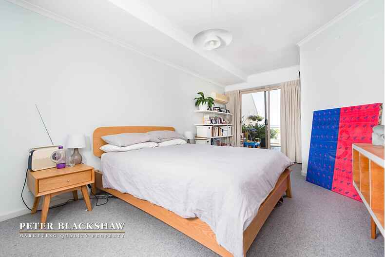 2/27 Leahy Close Narrabundah 2/27 Leahy Close Narrabundah