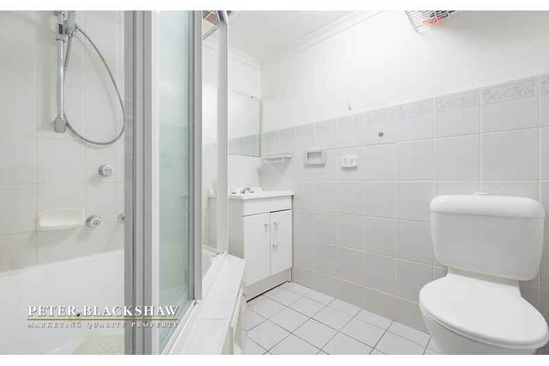 2/27 Leahy Close Narrabundah 2/27 Leahy Close Narrabundah