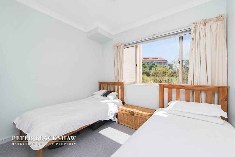 2/27 Leahy Close Narrabundah 2/27 Leahy Close Narrabundah