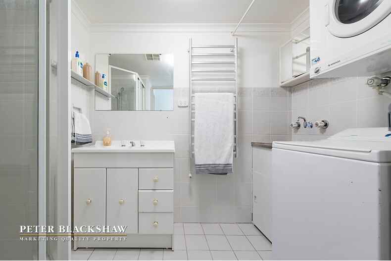 2/27 Leahy Close Narrabundah 2/27 Leahy Close Narrabundah