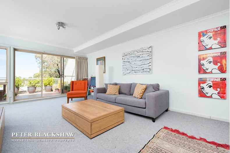 2/27 Leahy Close Narrabundah 2/27 Leahy Close Narrabundah