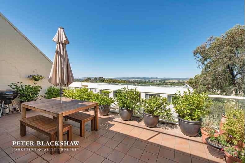 2/27 Leahy Close Narrabundah 2/27 Leahy Close Narrabundah