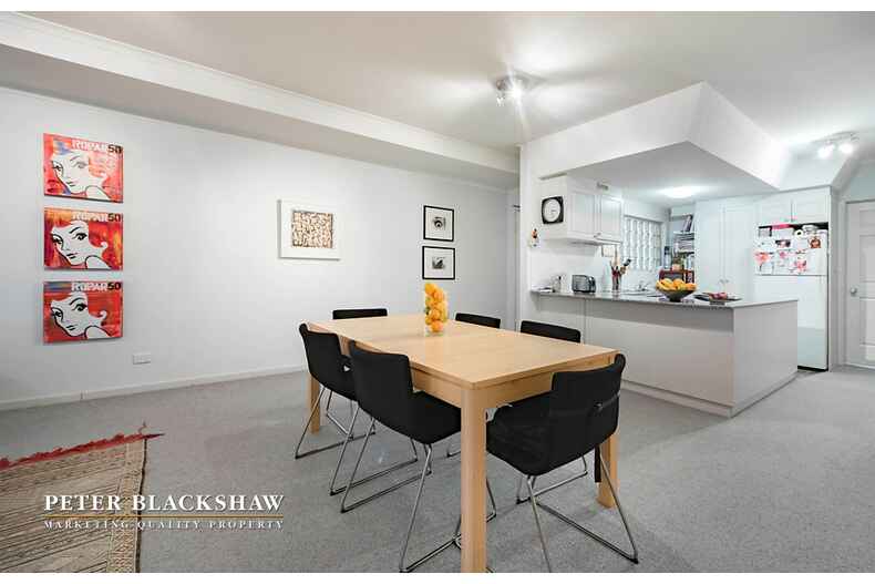 2/27 Leahy Close Narrabundah 2/27 Leahy Close Narrabundah