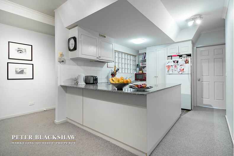 2/27 Leahy Close Narrabundah 2/27 Leahy Close Narrabundah