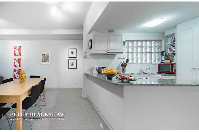 2/27 Leahy Close Narrabundah 2/27 Leahy Close Narrabundah