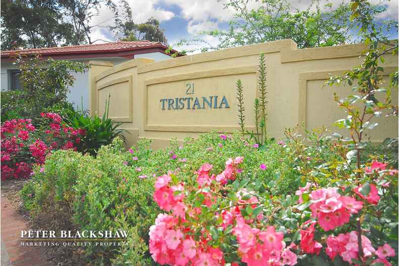 2/21 Temperley Street Nicholls