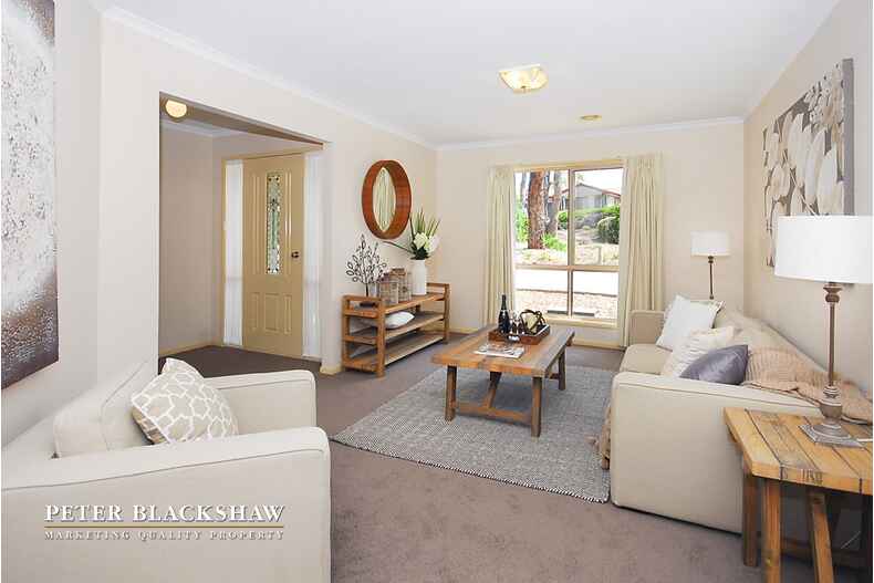 2/21 Temperley Street Nicholls