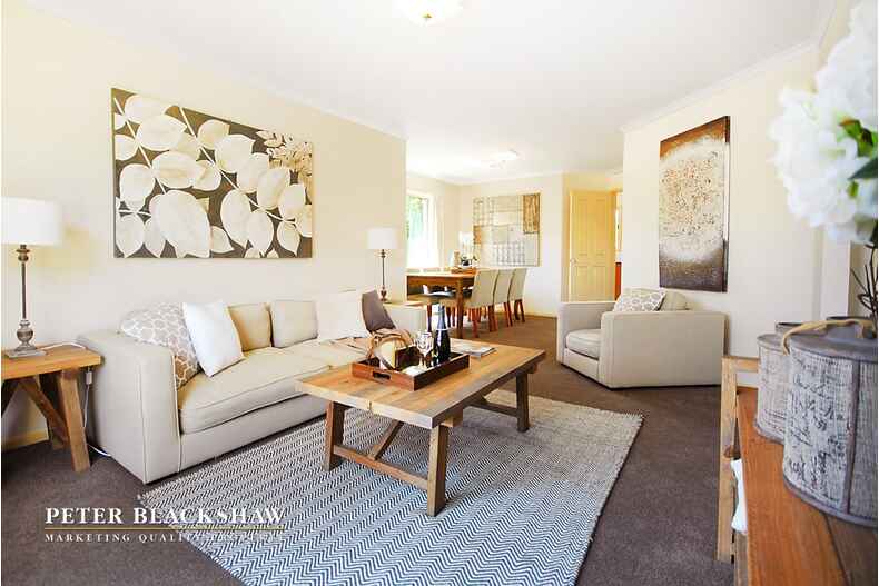 2/21 Temperley Street Nicholls