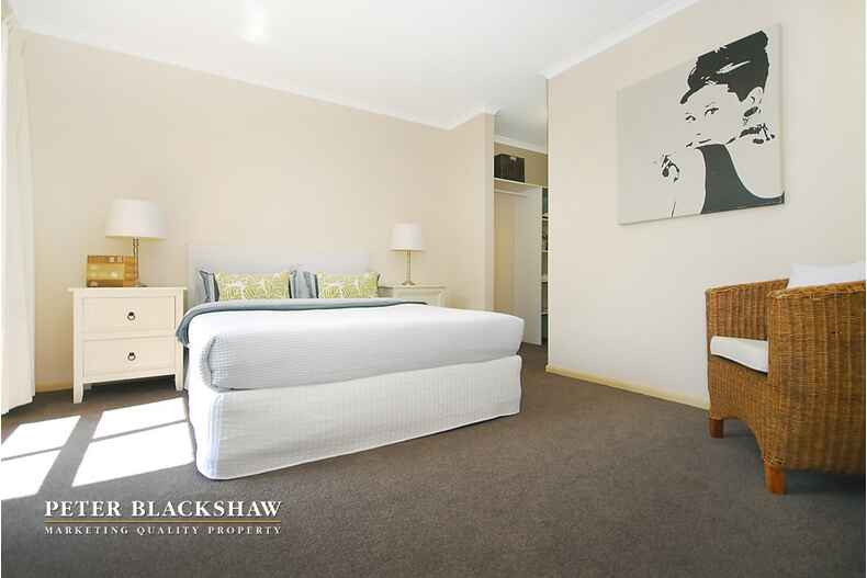 2/21 Temperley Street Nicholls