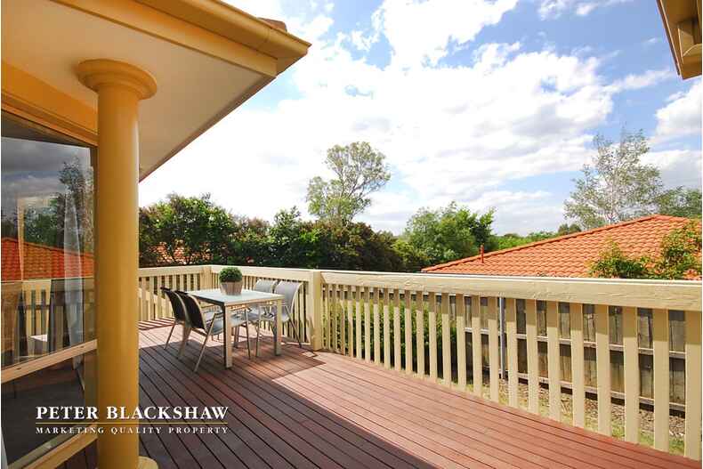 2/21 Temperley Street Nicholls