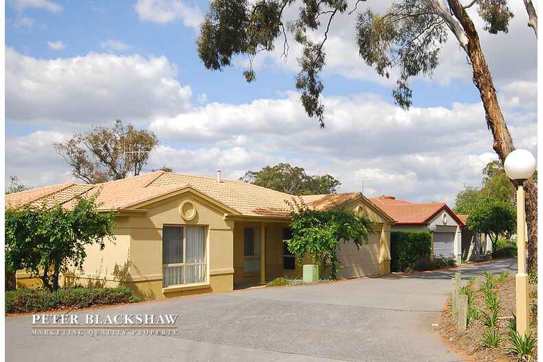 2/21 Temperley Street Nicholls