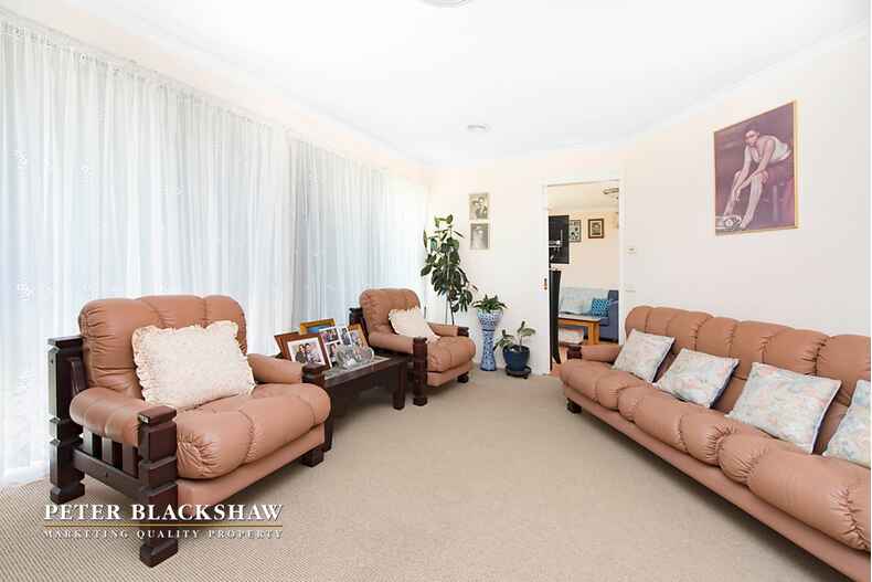 18/32 Sid Barnes Crescent Gordon 18/32 Sid Barnes Crescent Gordon